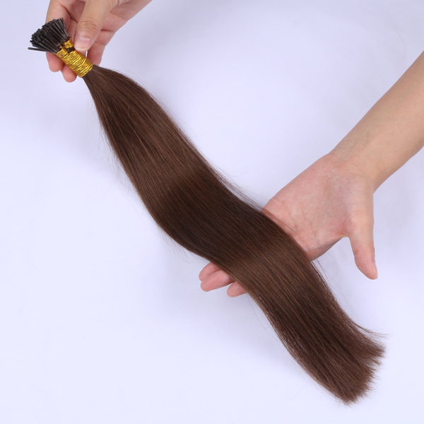 Great lengths i tip extensions human hair extensions australia JF343